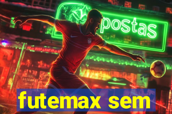 futemax sem